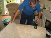 Bedford Carpet and Upholstery Cleaners 352428 Image 0
